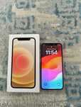 iPhone 12 mini сатылады