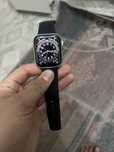 Apple watch se2