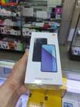 Редми нот 13 8/256гб. Redmi not 13