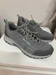 Кроссовки Skechers 38 размер жен