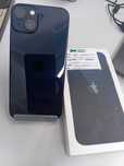 Apple iPhone 13 128 Gb (Сарыозек) Лот 623432