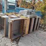 Продам Клетки для Перепелок