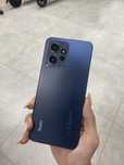 Redmi Note 12 | ORTALYQ