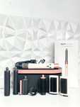Дайсон / Dyson Original Malaysia / Стайлер для волос