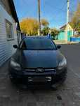 Ford Focus 2012 г