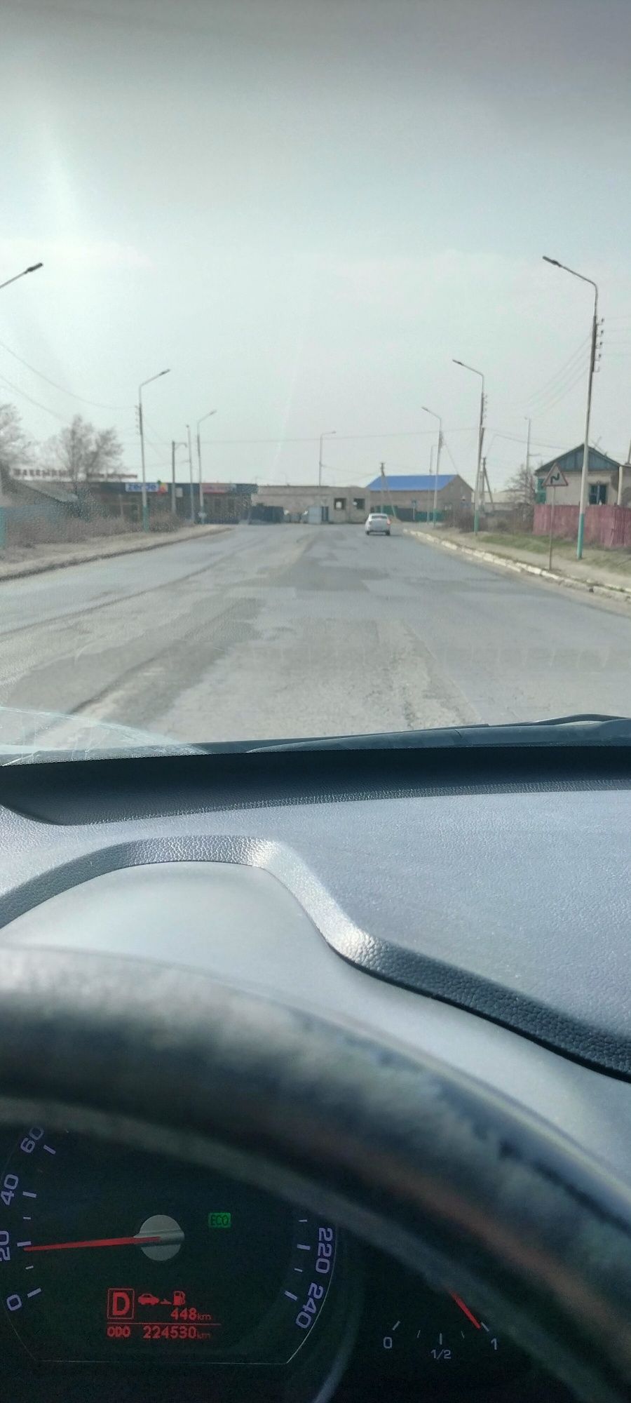 Продаётся земельный участок 10 соток постоянный гос.акт