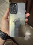 Xiaomi redmi note 11 pro 5G ( память 128гб)