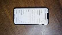 Iphone 13 pro Айфон 13 про 128 емк 90