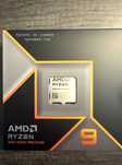 Ryzen 9 9900 x в наличии