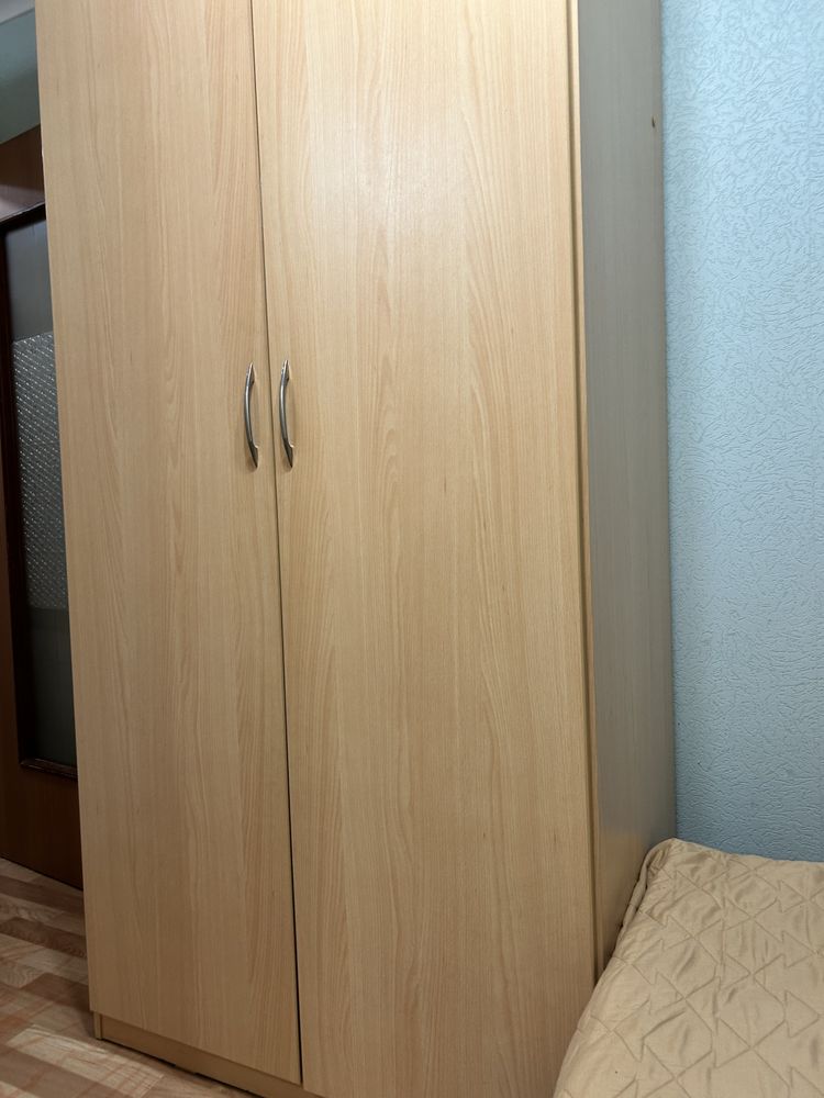 Продается 2 комнатная квартира по пр Металлургов