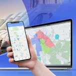 GPS Мониторинг Транспорта и блокировка двигателя  в г. Семей.