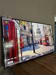Телевизор Samsung 4K/Актив Ломбард/0-0-12