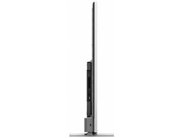Продам новый 4К телевизор PHILIPS 8-я серия 43PUS8057/60 с Android TV