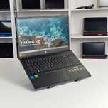 Мощный ноутбук Acer Nitro V15 - 165Hz/Core i5-13420H/16Gb/512Gb/3050