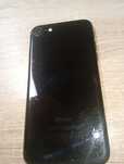 Iphone 7 в хорошем состоянии