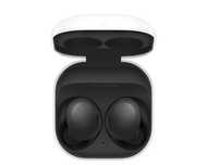 Наушник Samsung Buds2