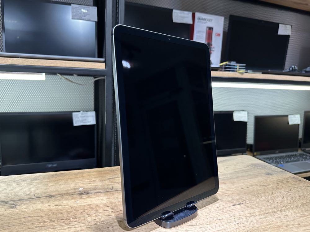 iPad Air 5 Generation, 256 GB, Wi-Fi+Cellular, АКБ100%, 9848/А10