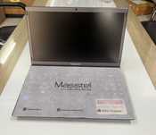 Новый ноутбук для paбoты/SSD/intel/14’’ дюим/