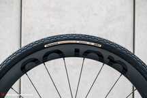 Покрышки Panaracer Gravelking SK 700x38C