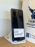Samsung A41 64Gb/4Gb С Гарантией!