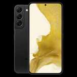 Samsung s22 8/128