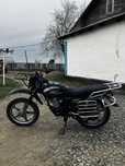 LTM 150 Куб т15 250к