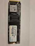 SSD накопитель 256 Gb Apacer