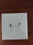 Продаю новый AirPods Pro 2 в отличным состояние