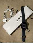 Продам Apple Watch SE 44mm