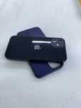 iphone 12 mini 64гб