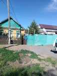 Продам дом на Москве