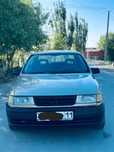 Opel vectra 1991