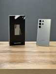Samsung S24 Ultra 256 GB | Mobile Zone