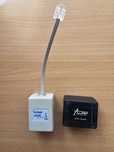 ADSL сплиттер D-Link, Acorp