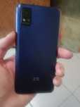 Продам телефон ZTE A31