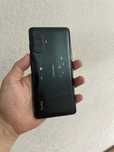 Redmi K40 gaming 15/256gb
