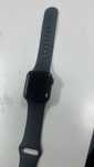 Apple Watch Series SE 40mm; (Алматы) 655912