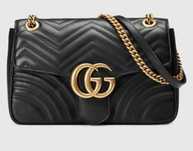Gucci сумка