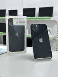 iPhone 13, Айфон 13, Апорт Ломбард, Техника, Рассрочка
