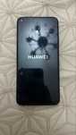 Huawei nova5t сатылады
