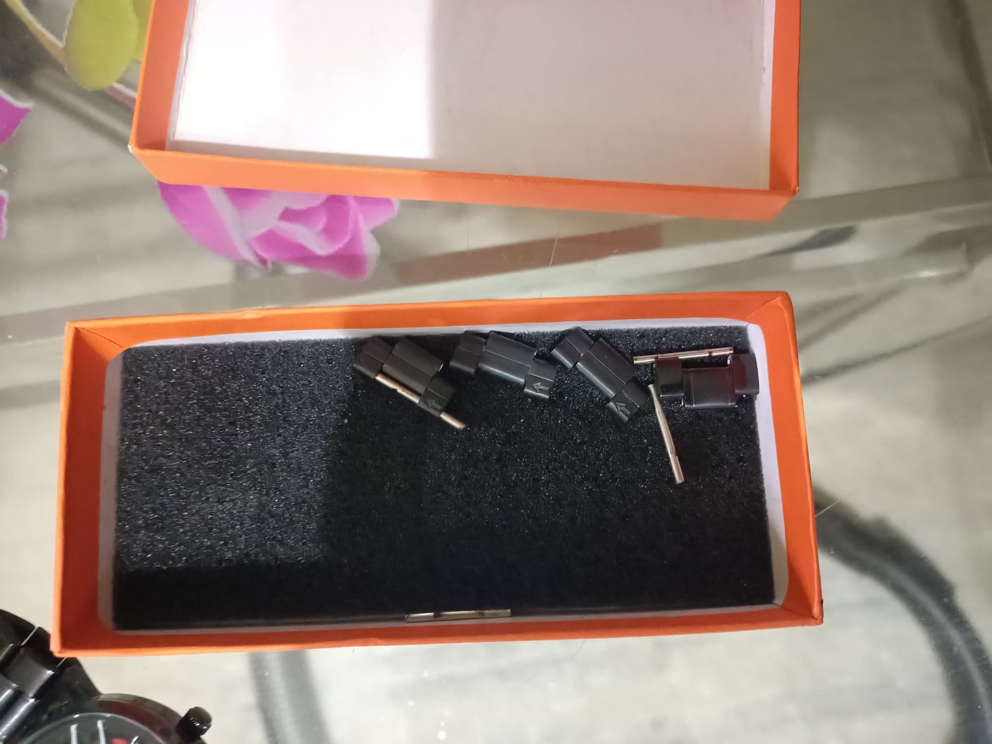 Продам часы очень красивые