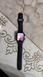 Apple wacth SE(2024) 44mm