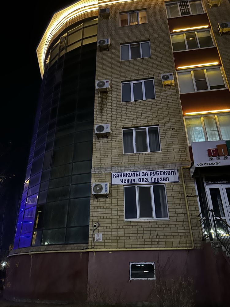 Продам москитную сетку