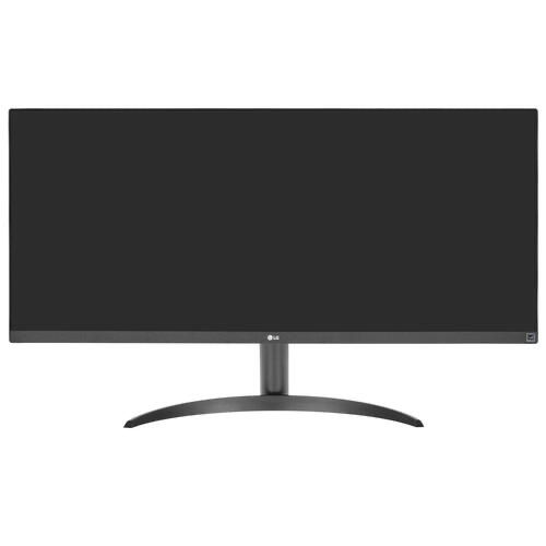 Монитор LG 34WP500-B