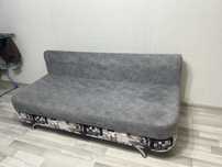 Диван 1,90м раскладной
