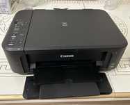 принтер canon 3 в 1