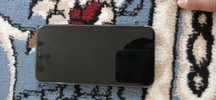 IPhone 11 или Айфон 11