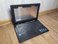 Asus X553S корпус на запчасти 5000к