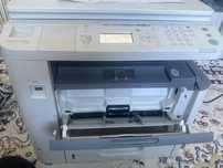 Продам МФУ Canon imageRUNNER 1133