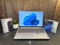 Lenovo Legion Slim 5 - Ryzen 7‑7840HS / 16GB / 512GB / RTX 4050 / 16"